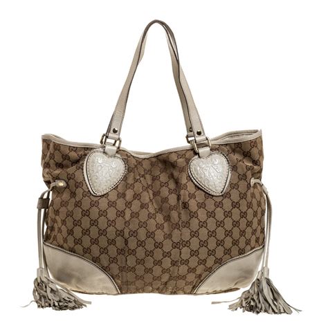 tribeca gucci|Tribeca Gucci Handbags for Women .